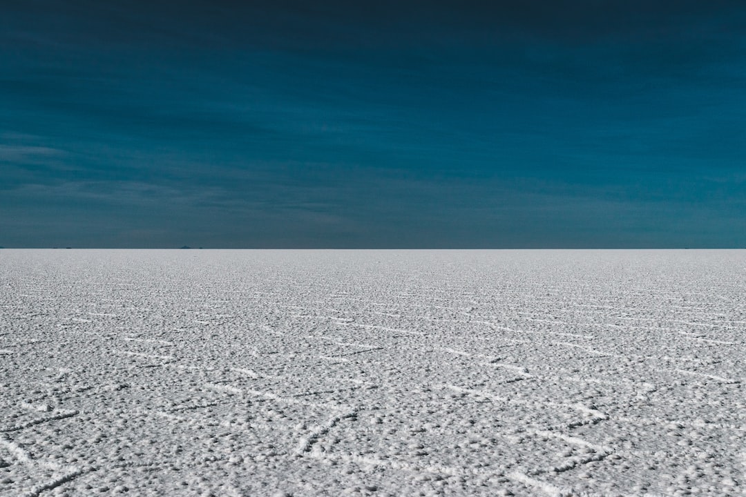 <a href="https://florida3.neighborhood.online/hoa/documents">Document Library</a> 846f0951-d417-4fd1-9862-d50d39e0307f.jpg